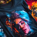 Treasure Coast Printz - photo 9