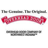  Overhead Door Company of Northwest Indiana™ - Garage Door Services in Valparaiso