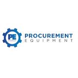 PE-Energy Industrial Supply - Professional Services in Houston