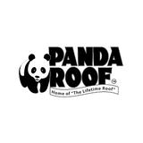 Panda Roof - Roofing in Big Prairie