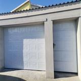 Algonas Garage Door Repair - Garage Door Services in Algona