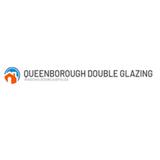 Queenborough Double Glazing - Double Glazing in Queenborough