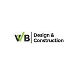 W B Design & Construction