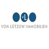 von Lützow Immobilien - Real Estate in Potsdam