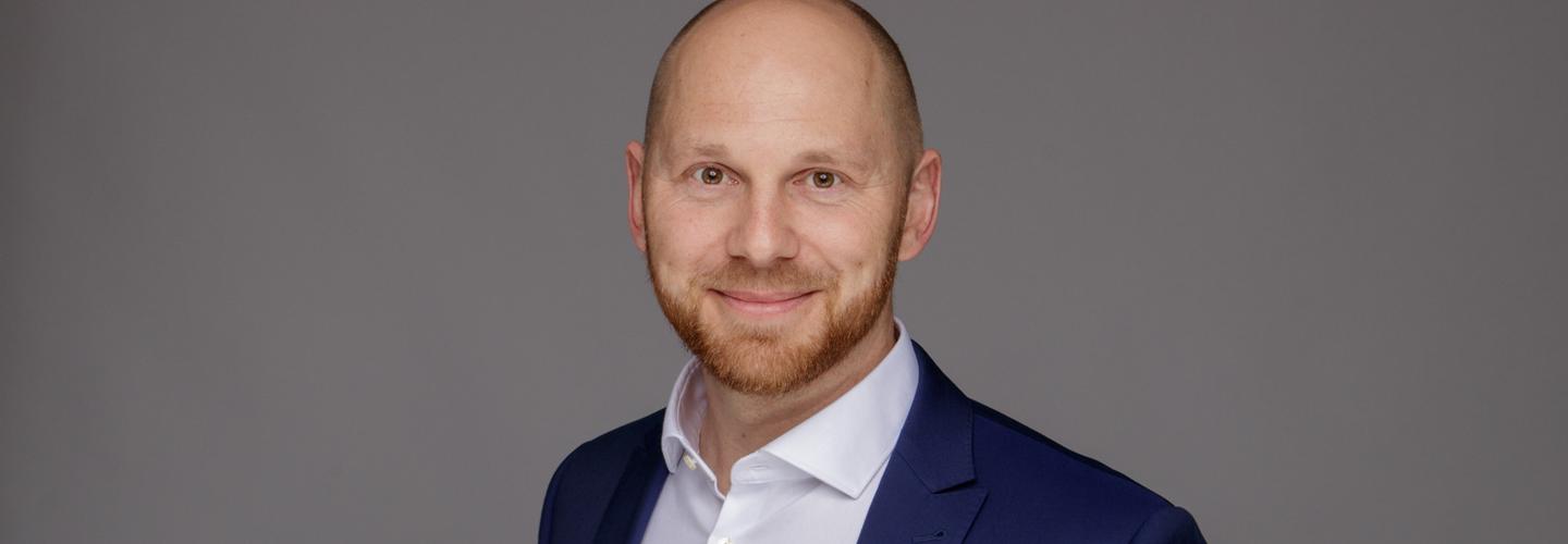 von Lützow Immobilien cover photo