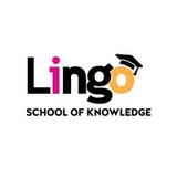 Lingo Language School - Singapore