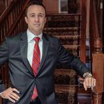 Law Offices of Anthony J. Vecchio LLC - photo 1