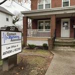 Law Offices of Anthony J. Vecchio LLC - photo 2