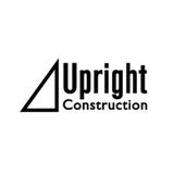 Upright Construction - Kitchen & Bath in Bellaire