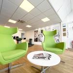 Prospect Estate Agents & Letting Agents Aldershot - photo 1