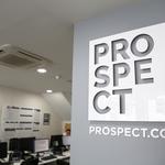 Prospect Estate Agents & Letting Agents Aldershot - photo 2