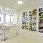 Prospect Estate Agents & Letting Agents Aldershot - photo 3