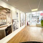 Prospect Estate Agents & Letting Agents Aldershot - photo 4