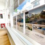 Prospect Estate Agents & Letting Agents Aldershot - photo 5