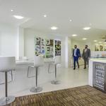 Prospect Estate Agents & Letting Agents Aldershot - photo 7