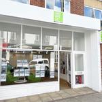 Prospect Estate Agents & Letting Agents Aldershot - photo 8