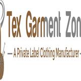 Tex Garment Zone LLC - Women’s Clothing in Albuquerque