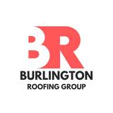 Burlington Roofing Group - Roofing in Burlington