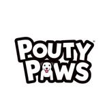 Pouty Paws - Pets in Centreville