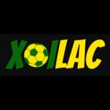 ussrankin.org lừa đảo - Asian Fusion in Aspen