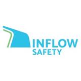 Inflow safety Ltd - Education in Coquitlam