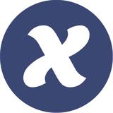 Datenraum dataroomX - Data Recovery in Trier