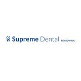 Trusted Family Dentist in Point Cook | Supreme Dental Boardwalk
