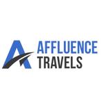 Affluenece Travels - Travel Agents in New York