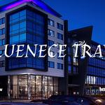 Affluenece Travels - photo 1