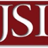 Jack Stone Insurance Agency Inc  - Insurance in Brentwood