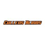 Cullen's Blinds - Shades & Blinds in Arundel