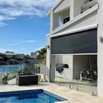 Cullen's Blinds - photo 1