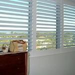 Cullen's Blinds - photo 2