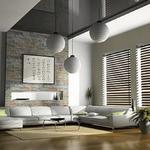 Cullen's Blinds - photo 3