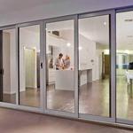 Cullen's Blinds - photo 4