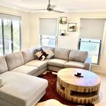 Cullen's Blinds - photo 6