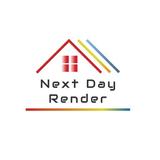 Next Day Render - Home Builders & Building Contractors in Wembley