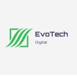 Evotech Digital