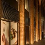 Louvreclad - photo 1