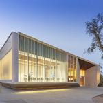 Louvreclad - photo 3