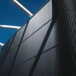 Louvreclad - photo 4