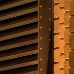 Louvreclad - photo 5