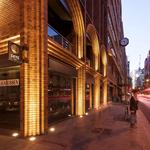 Louvreclad - photo 6