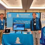 Touchstone Digital Solutions - photo 1
