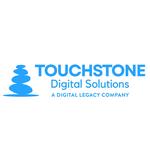 Touchstone Digital Solutions - photo 2