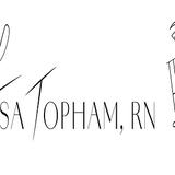 Lisa Topham RN, LLC - Beauty & Spas in Wilton