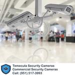 Temecula Security Cameras - photo 1