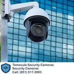 Temecula Security Cameras - photo 2