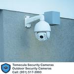 Temecula Security Cameras - photo 3