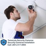 Temecula Security Cameras - photo 4